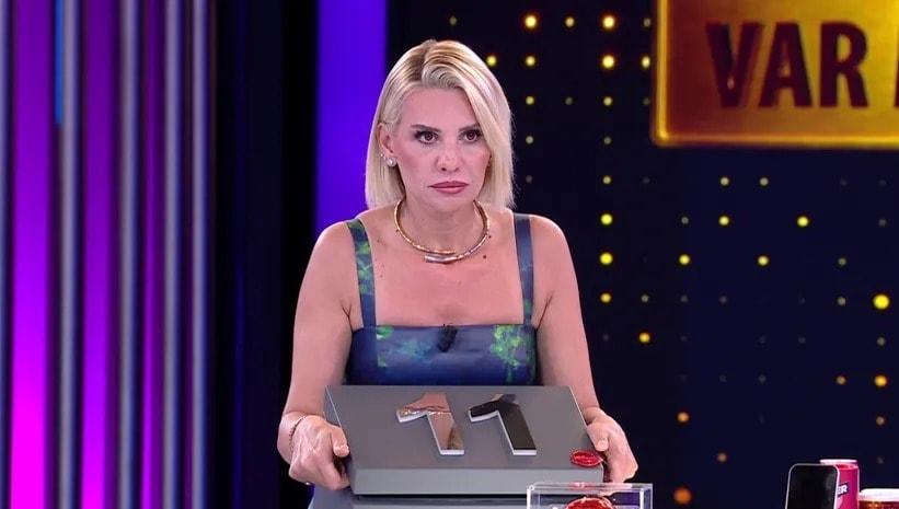 Ekranlarda Sporun Geleceği: Yarışma Programları ve Yayıncı Kuruluş Krizi