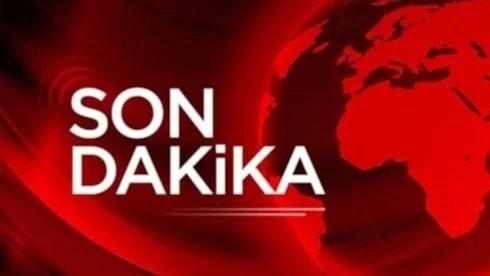 Türk Sporunda Yeni Bir Dönem: Toplumsal Uzlaşı ve Saha İçi Dinamikler