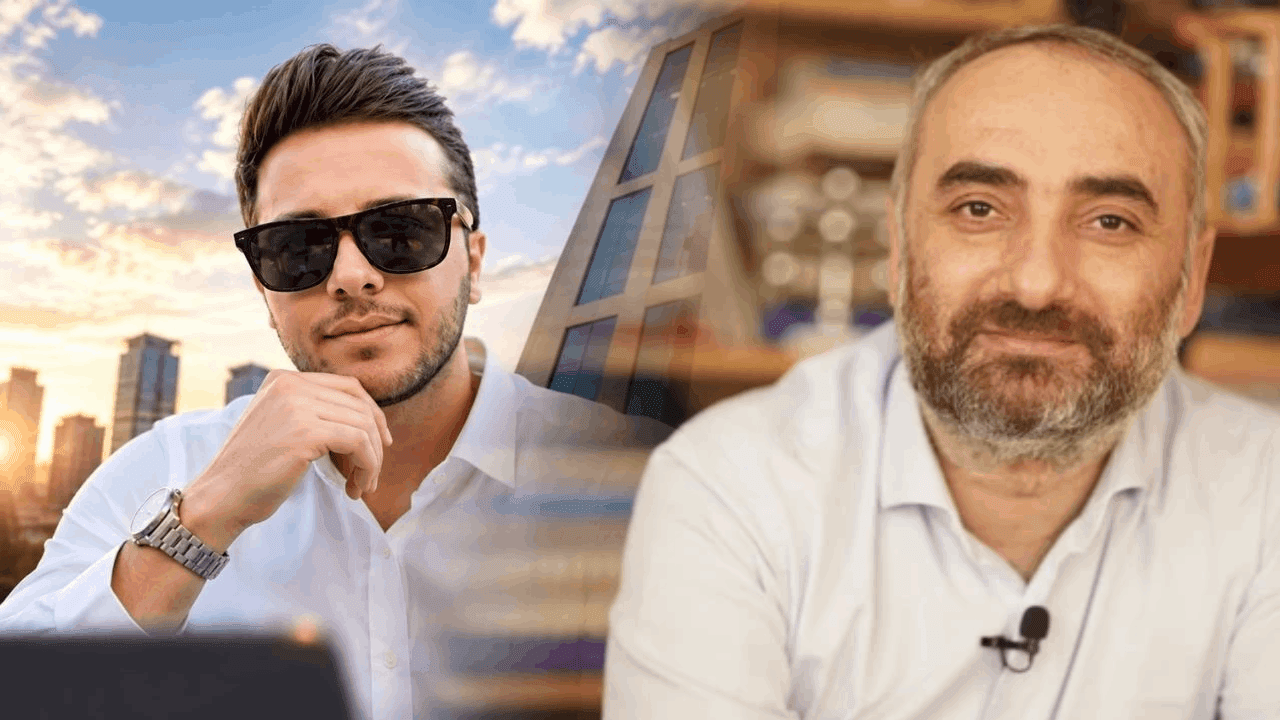 Futbolun Arka Bahçesi: Güven Krizi ve Transferin Görünmeyen Yüzü