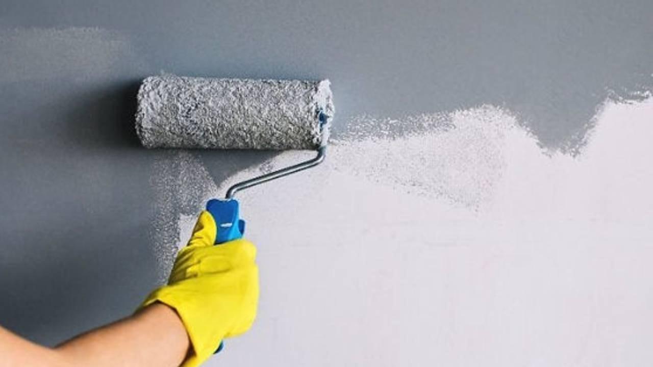Stadyumların Yeni İklimi: 'Klima Boya' Teknolojisi ve Sporun Geleceği