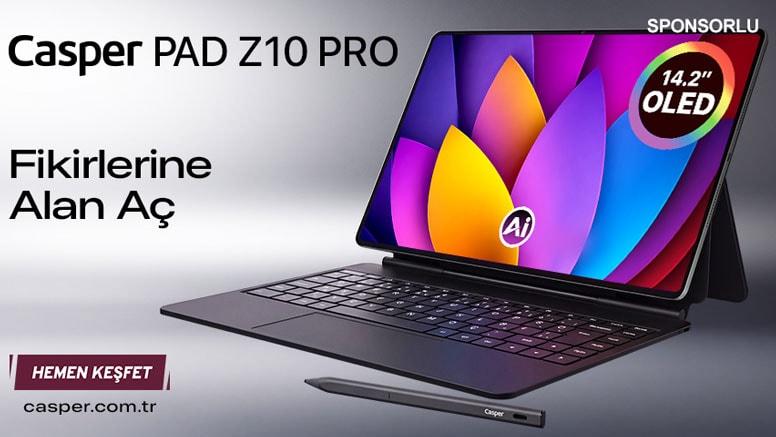 PAD Z10 PRO: Dijitalleşen Futbolda Yeni Dönem ve Veri Analitiği Devrimi