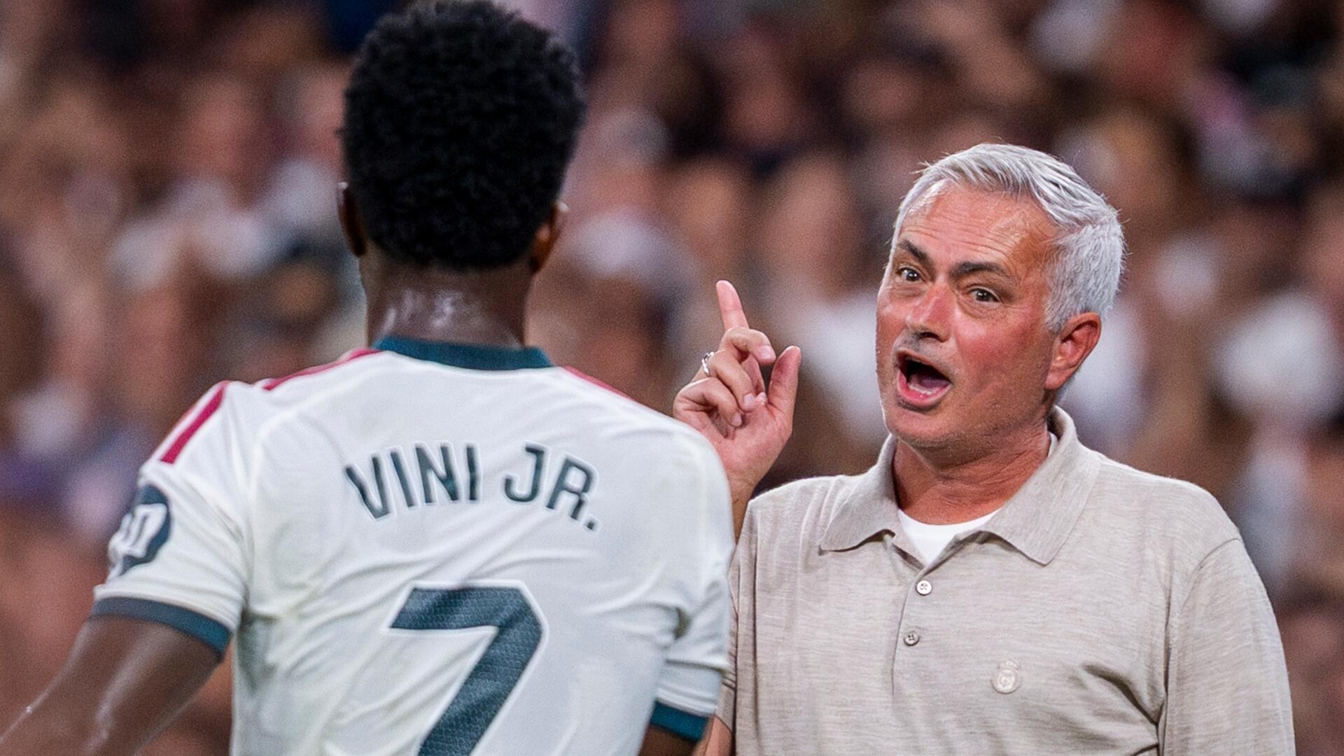 Real Madrid - Inter Dev Randevusu: Şampiyonlar Ligi'nde Erken Final Analizi