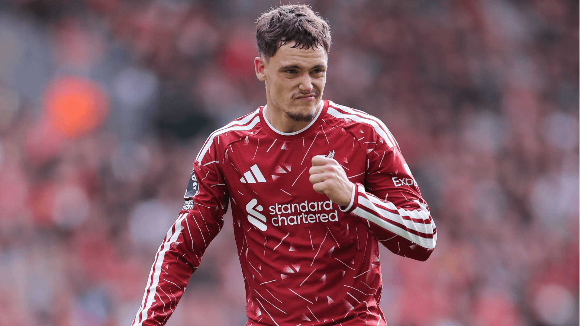 Liverpool ve Tottenham'ın Kupa Sınavı: Yıldız Forvetlerin Gol Arayışı