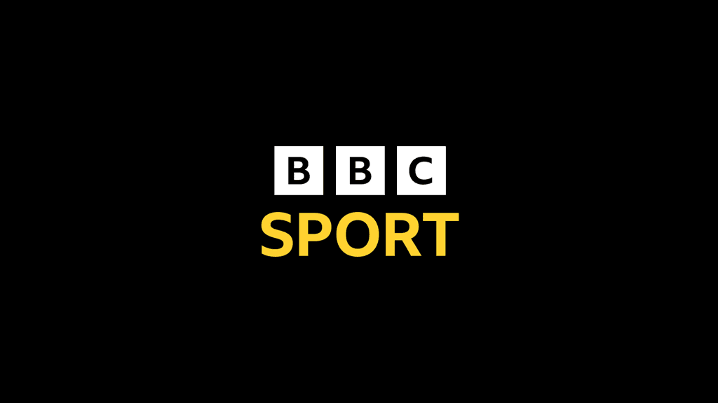 Xabi Alonso'dan Brentford Şoku: Hayal Kırıklığı ve Taktik Çöküş